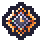 Impact Amplifier