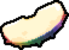 연금술