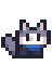 숲 고양이